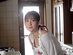 Exotic adult video Asian show