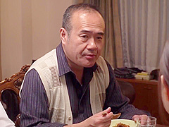 Exotic adult video Asian show