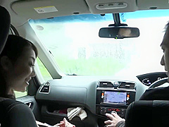 [BKD-162] Rie Nishina