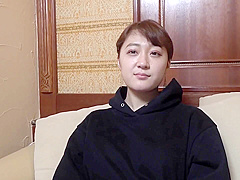 Horny sex scene Big Tits best like in your dreams