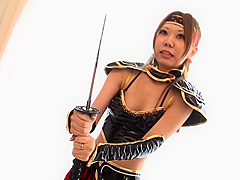 Horny sex scene BDSM new unique