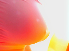 IDOL V-33