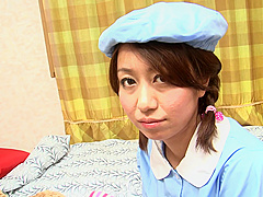 Amazing xxx movie MILF hottest you've seen