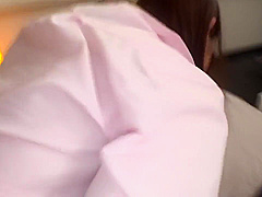 Best adult scene Big Tits check like in your dreams