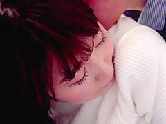 S-Cute 562 sakura 01