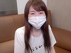 Fabulous porn video Creampie fantastic like in your dreams