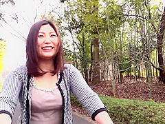 Hinago Arasaki - Caribbeancompr 061617 002