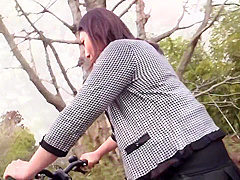 Hinago Arasaki - Caribbeancompr 061617 002