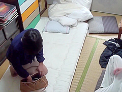 OZ-368 本物風俗潜入 専業主婦のおばさんがバイトするt゙リヘル盗撮 総集編 180min