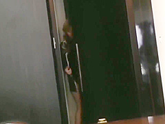 Rian Esumi Secretary 01