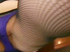 Rian Esumi Secretary 01