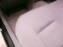 Rian Esumi Secretary 01