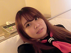 Crazy porn scene Hairy unbelievable , check it