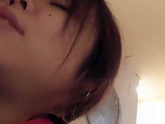 Crazy porn scene Hairy unbelievable , check it