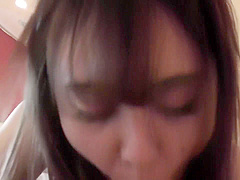 Crazy porn scene Hairy unbelievable , check it