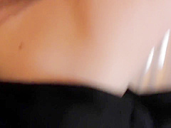 Crazy porn scene Hairy unbelievable , check it