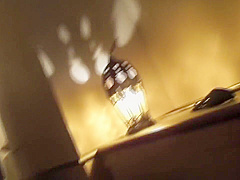 Crazy porn scene Hairy unbelievable , check it