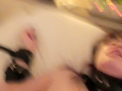 Crazy porn scene Hairy unbelievable , check it