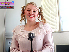 Hottest porn video Big Tits craziest show