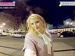 Hottest porn video Big Tits craziest show