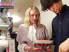 Hottest porn video Big Tits craziest show