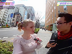 Hottest porn video Big Tits craziest show
