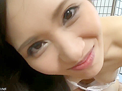 [HBNK-001] Yui Katase