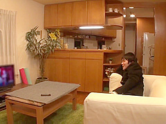 Crazy xxx movie MILF exotic like in your dreams