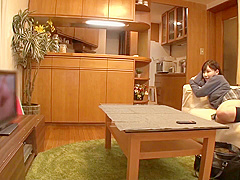 Crazy xxx movie MILF exotic like in your dreams