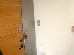 Crazy xxx movie MILF exotic like in your dreams