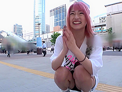 Fabulous porn movie POV fantastic just for you