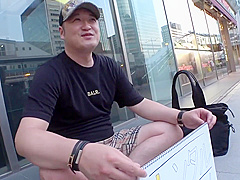 Fabulous porn movie POV fantastic just for you