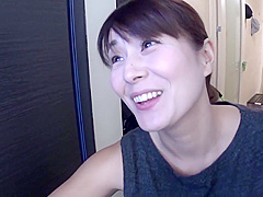 Cum In Hairy Asian Pussy