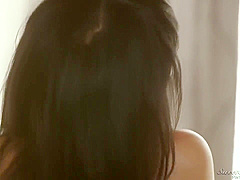 Marcia Hase, Ryan Mclain & Isiah Maxwell-Wifes' Afternoon Delight