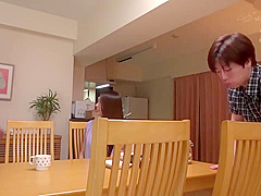 Crazy sex video Big Tits newest you've seen