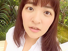 柳瀬早紀 やなパイ100％！