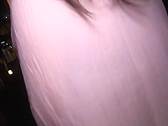 柳瀬早紀 やなパイ100％！