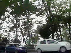 柳瀬早紀 やなパイ100％！