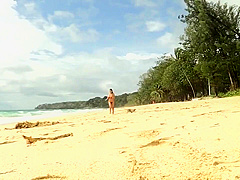 柳瀬早紀 やなパイ100％！