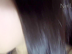 Net Linx k1111 Jav Uncensored Porn