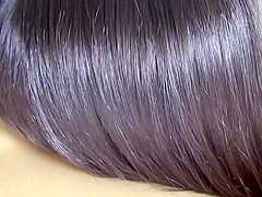 Net Linx k1111 Jav Uncensored Porn