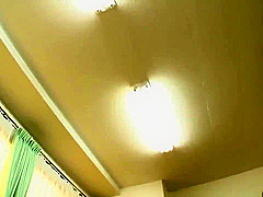 FUCKABLE mannequin-Honami Takasaka