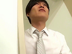 FUCKABLE mannequin-Honami Takasaka