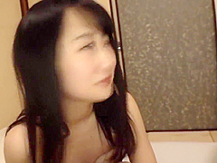 Fabulous sex scene Handjob best unique