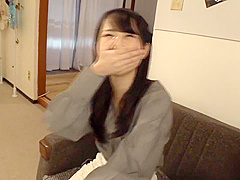 Fabulous sex scene Handjob best unique