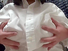 Excellent adult movie Hairy try to watch for , it's amazing