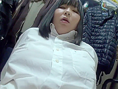 Excellent adult movie Hairy try to watch for , it's amazing