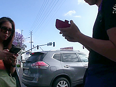 Excellent xxx video Big Tits