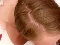 Excellent xxx video Big Tits