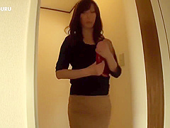 sex education from mom (eng sub)